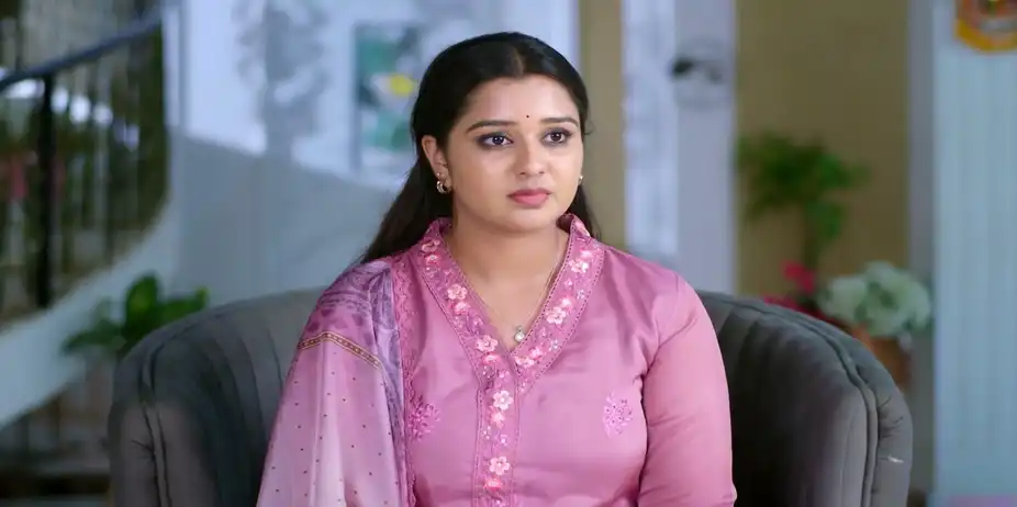 Krishna Rukku - July 01, 2026 - Best Scene