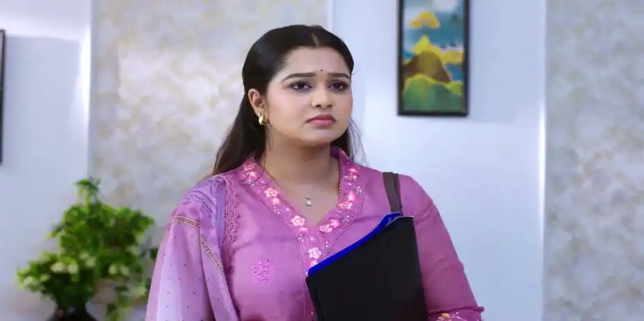 Krishna Rukku - July 02, 2026 - Best Scene