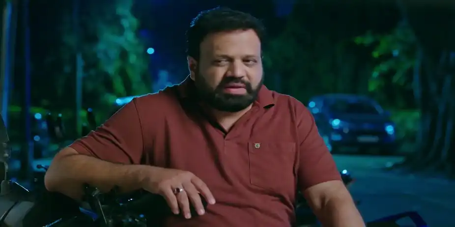 Lakshmi Nivasa - June 29, 2026 - Best Scene