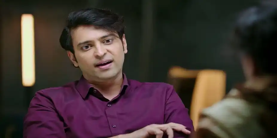 Lakshmi Nivasa - July 03, 2026 - Best Scene