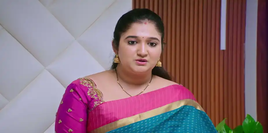 Lakshmi Nivasa - July 02, 2026 - Best Scene