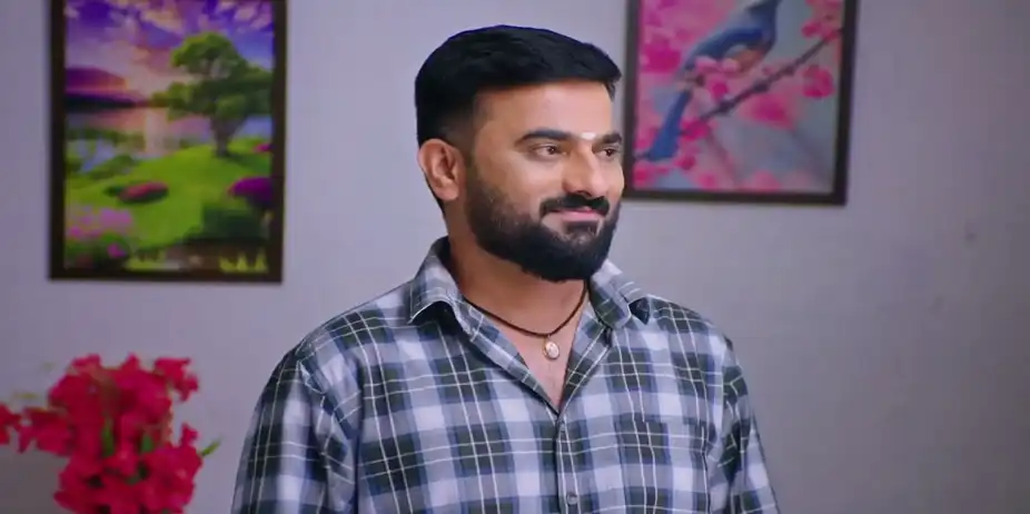 Lakshmi Nivasa - July 01, 2026 - Best Scene