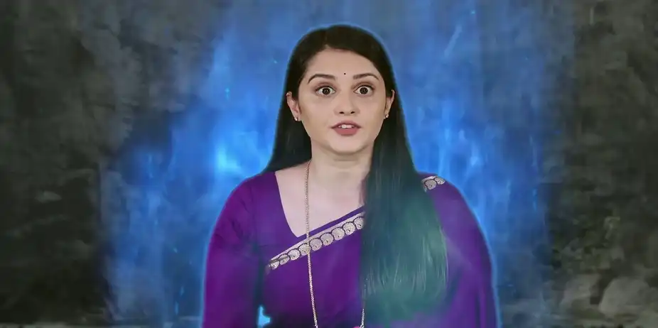 Naa Ninna Bidalaare - June 30, 2026 - Best Scene