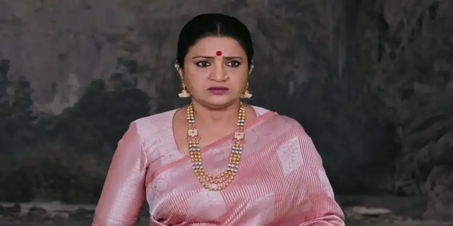 Naa Ninna Bidalaare - June 29, 2026 - Best Scene