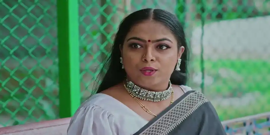 Naa Ninna Bidalaare - July 02, 2026 - Best Scene