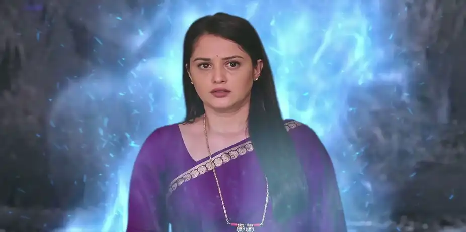 Naa Ninna Bidalaare - July 01, 2026 - Best Scene