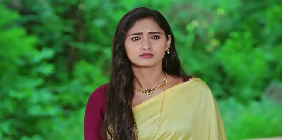 Naa Ninna Bidalaare - July 03, 2026 - Best Scene