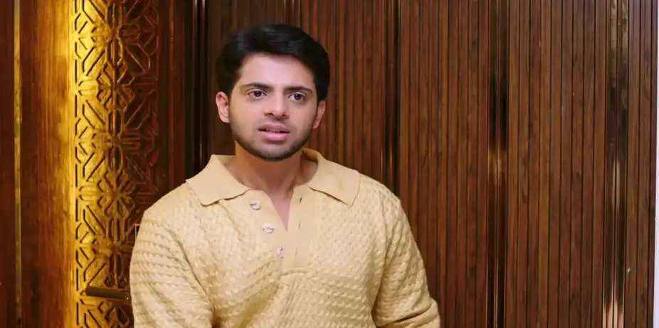Adi Lakshmi Purana - July 01, 2026 - Episode Spoiler