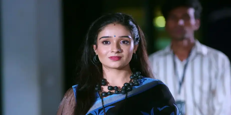 Brahmagantu - July 06, 2026 - Episode Spoiler