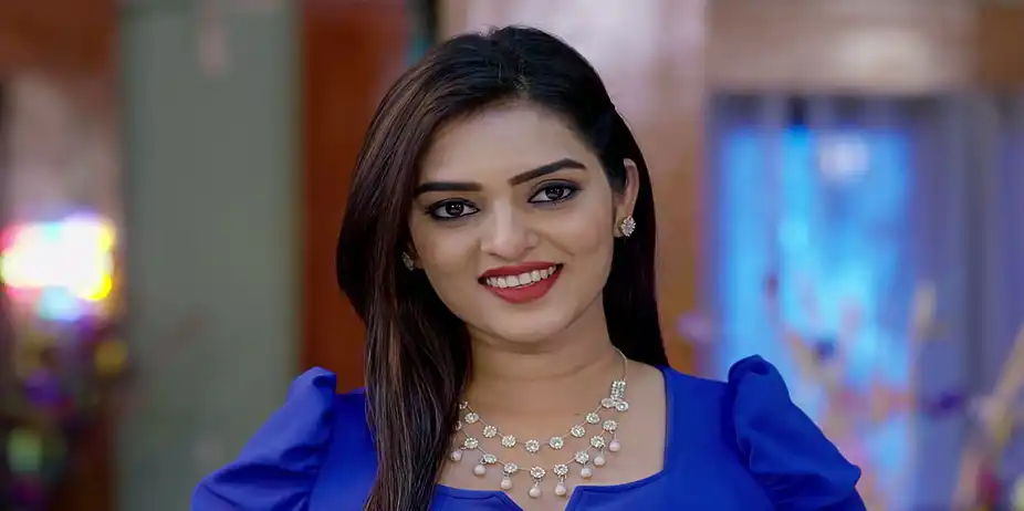 Chi Sou Mahalakshmi - July 02, 2026 - Episode Spoiler