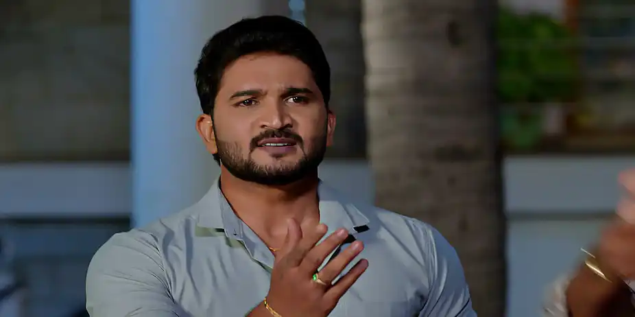 Chi Sou Mahalakshmi - July 05, 2026 - Episode Spoiler