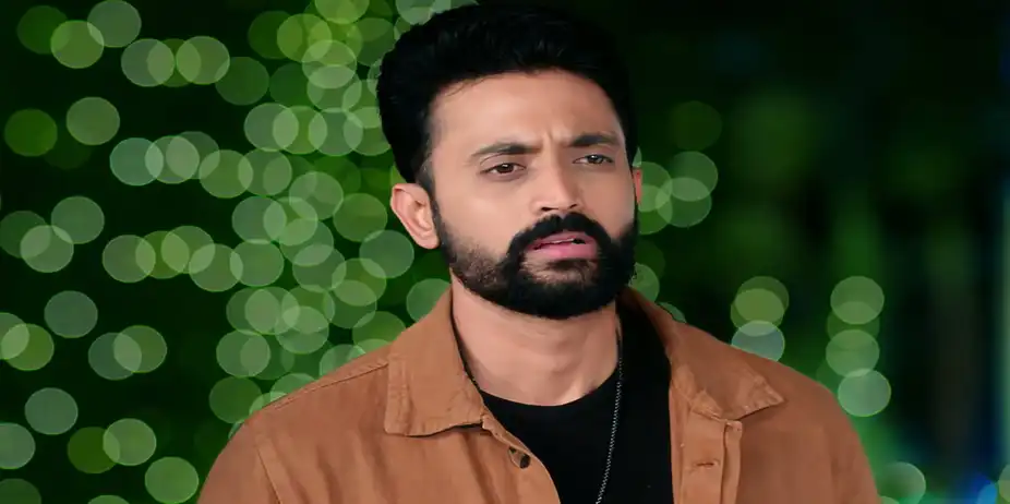 Chi Sou Mahalakshmi - July 04, 2026 - Episode Spoiler