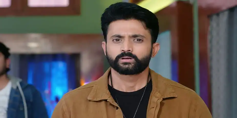 Chi Sou Mahalakshmi - July 03, 2026 - Episode Spoiler