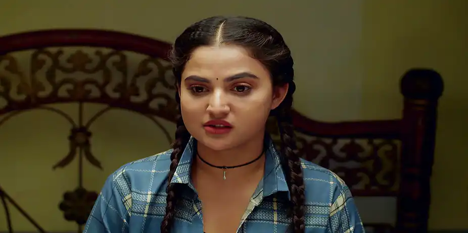 Hrudaya Geethe - July 05, 2026 - Episode Spoiler