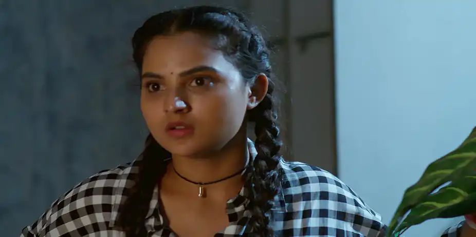 Hrudaya Geethe - July 02, 2026 - Episode Spoiler