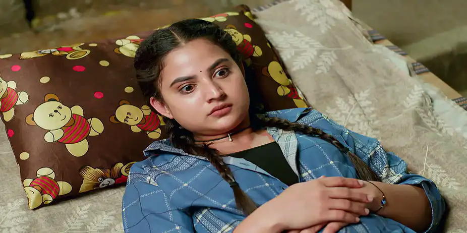 Hrudaya Geethe - July 06, 2026 - Episode Spoiler