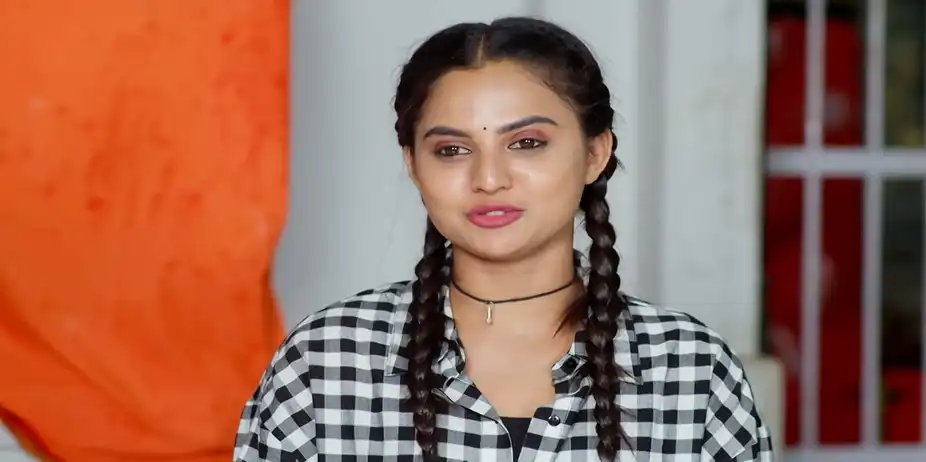 Hrudaya Geethe - July 01, 2026 - Episode Spoiler