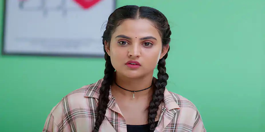 Hrudaya Geethe - July 04, 2026 - Episode Spoiler
