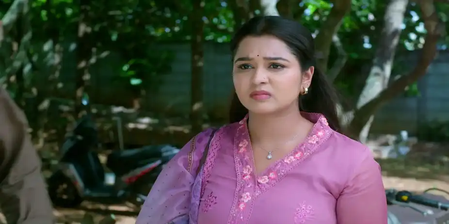 Krishna Rukku - July 02, 2026 - Episode Spoiler
