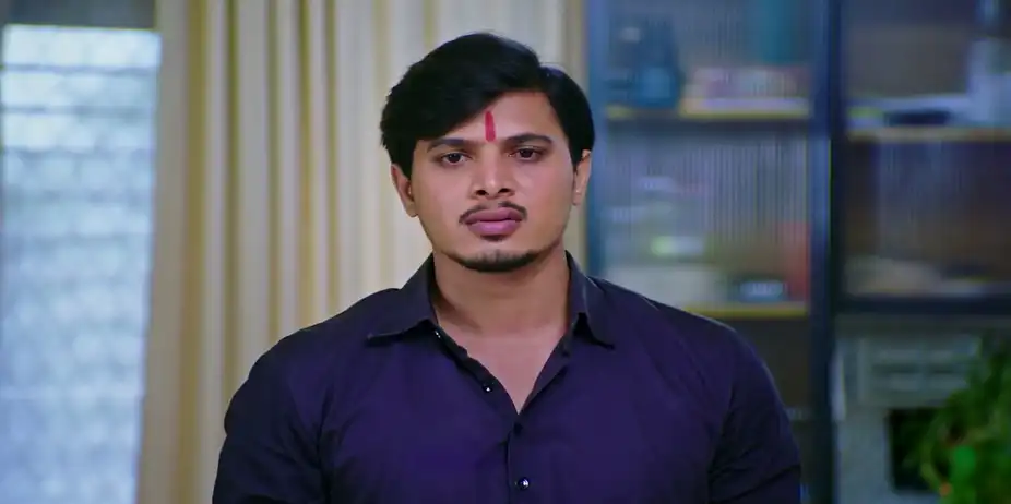Lakshmi Nivasa - July 02, 2026 - Episode Spoiler