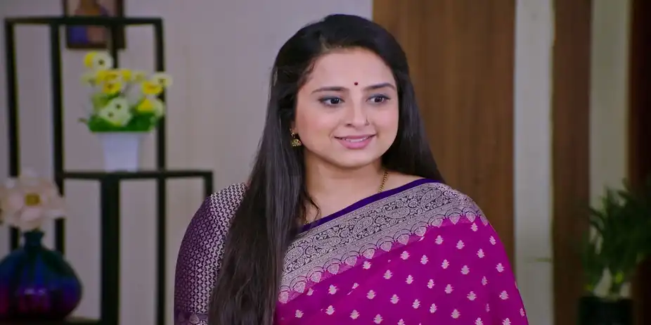 Lakshmi Nivasa - July 01, 2026 - Episode Spoiler