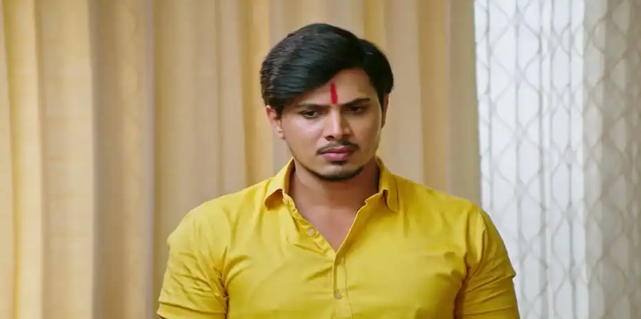 Lakshmi Nivasa - July 06, 2026 - Episode Spoiler