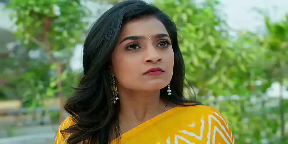 Mane Aliya - July 05, 2026 - Episode Spoiler