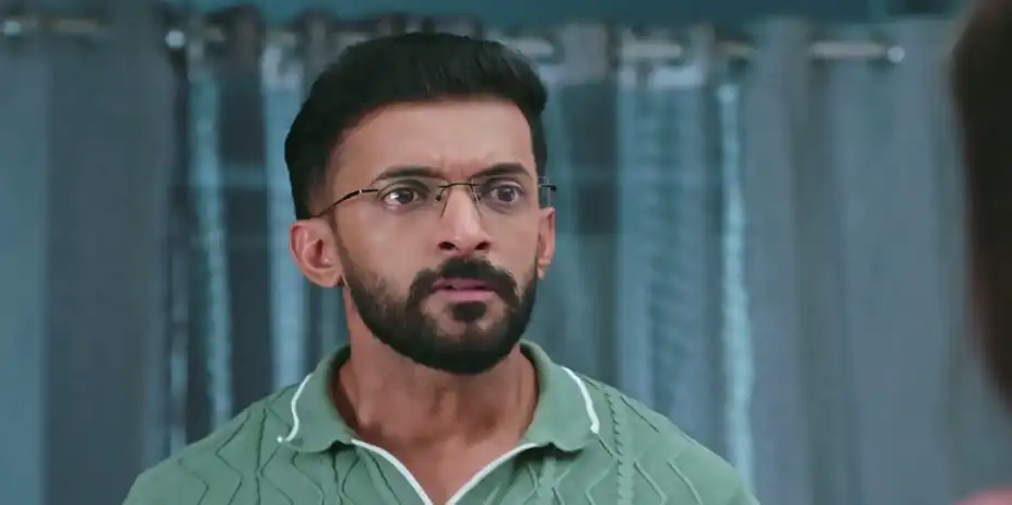 Naa Ninna Bidalaare - July 03, 2026 - Episode Spoiler