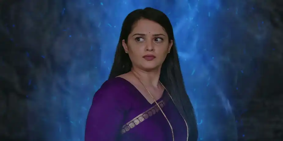 Naa Ninna Bidalaare - July 01, 2026 - Episode Spoiler