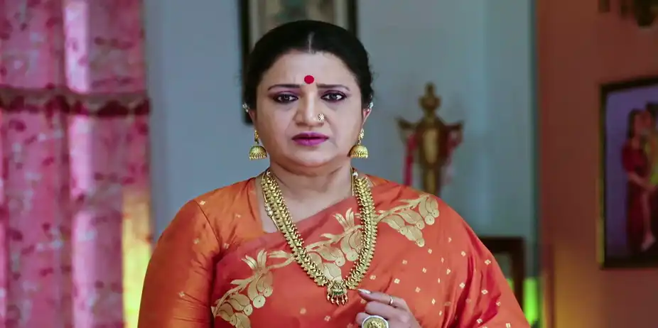 Naa Ninna Bidalaare - July 06, 2026 - Episode Spoiler