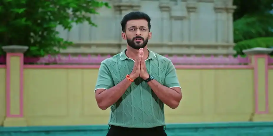 Naa Ninna Bidalaare - July 02, 2026 - Episode Spoiler