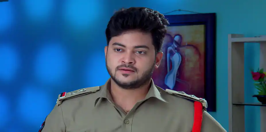 Raktha Sambandha - July 04, 2026 - Episode Spoiler