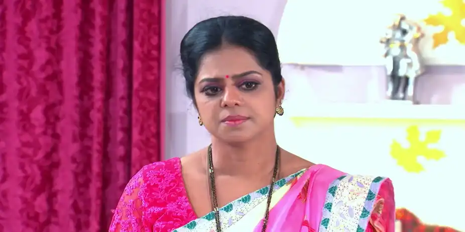 Raktha Sambandha - July 01, 2026 - Episode Spoiler