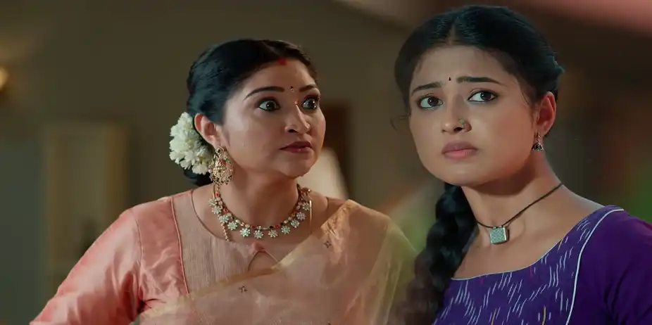 Runanubandham - June 27, 2026 - Episode Spoiler