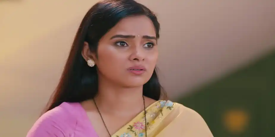 Ganga Mai Ki Betiyan - June 29, 2026 - Best Scene