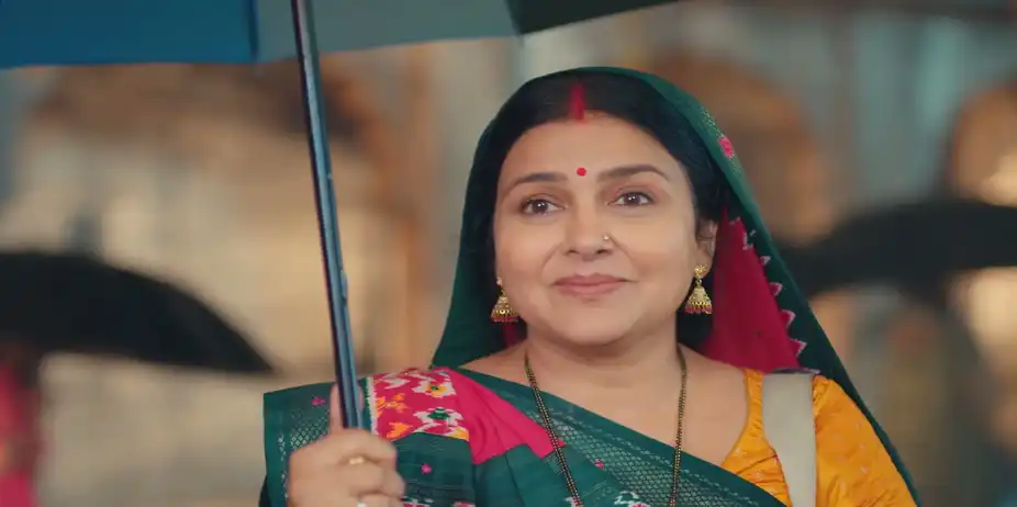 Tu Hi Re Dil Mein - June 30, 2026 - Best Scene