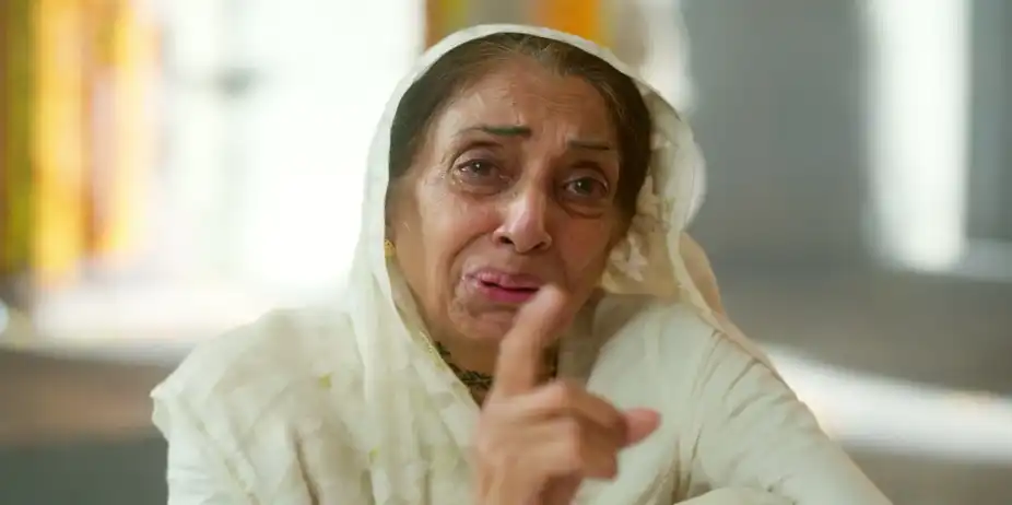 Tu Hi Re Dil Mein - July 05, 2026 - Best Scene
