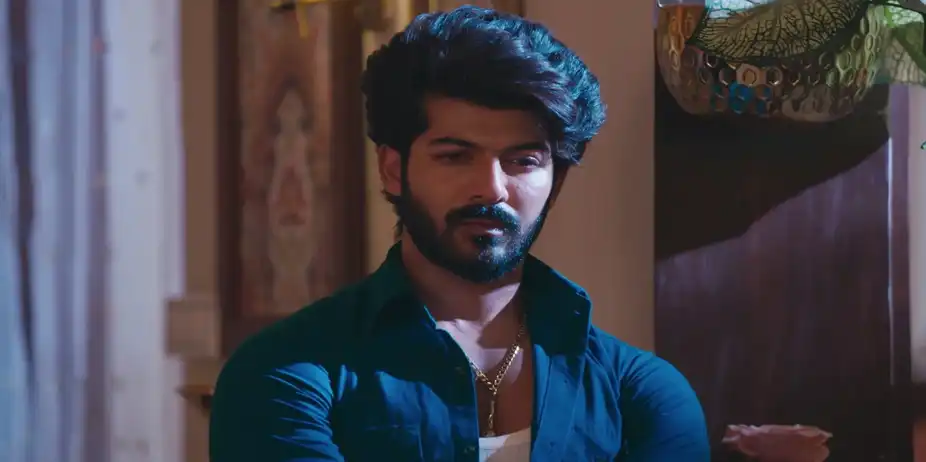 Ganga Mai Ki Betiyan - July 06, 2026 - Episode Spoiler
