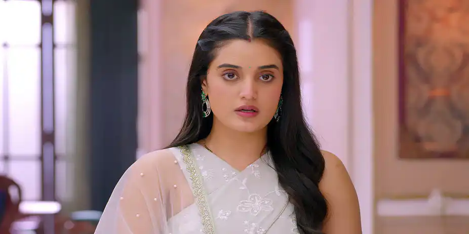 Jaane Anjaane Hum Mile - 05 July 2026