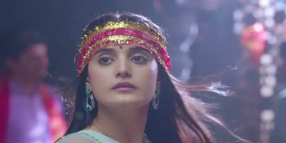 Jaane Anjaane Hum Mile - July 06, 2026 - Episode Spoiler