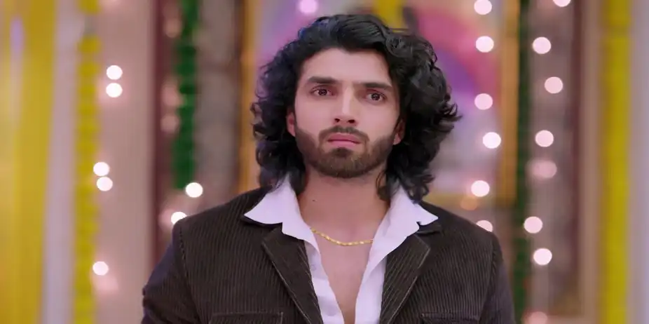 Jaane Anjaane Hum Mile - 02 July 2026