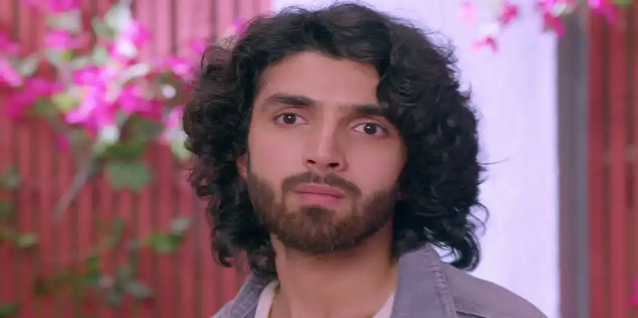 Jaane Anjaane Hum Mile - 02 July 2026