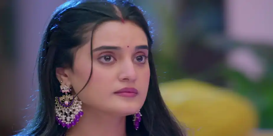 Jaane Anjaane Hum Mile - 01 July 2026