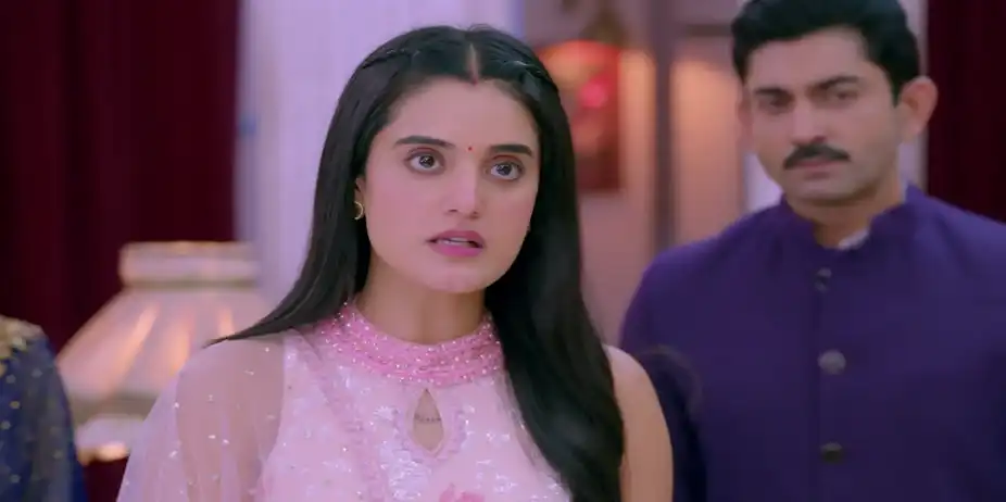 Jaane Anjaane Hum Mile - 02 July 2026