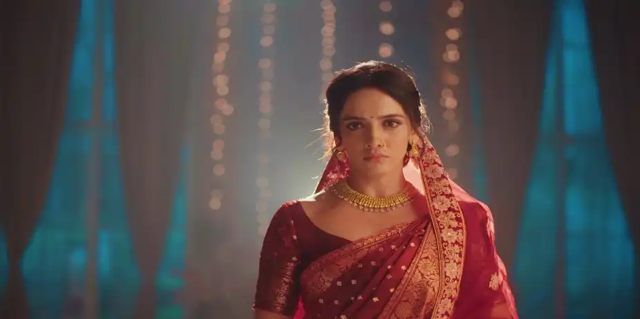 Jagadhatri - 02 July, 2026