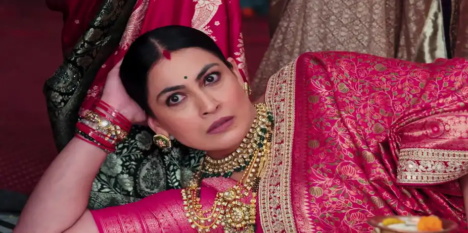 Lakshmi Nivas - 02 July, 2026