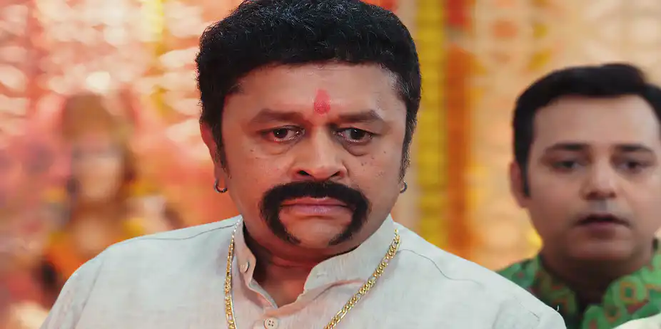 Lakshmi Nivas - 04 July, 2026