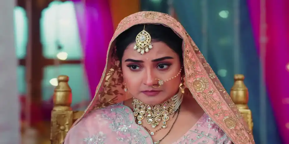 Lakshmi Nivas - 02 July, 2026