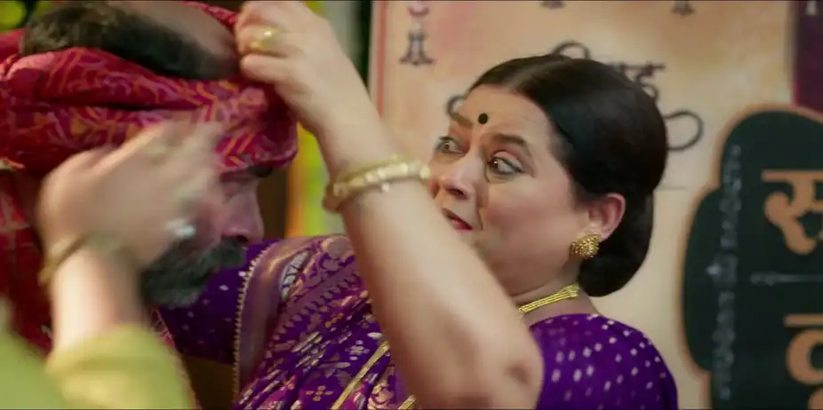 Tu Hi Re Dil Mein - July 03, 2026 - Episode Spoiler