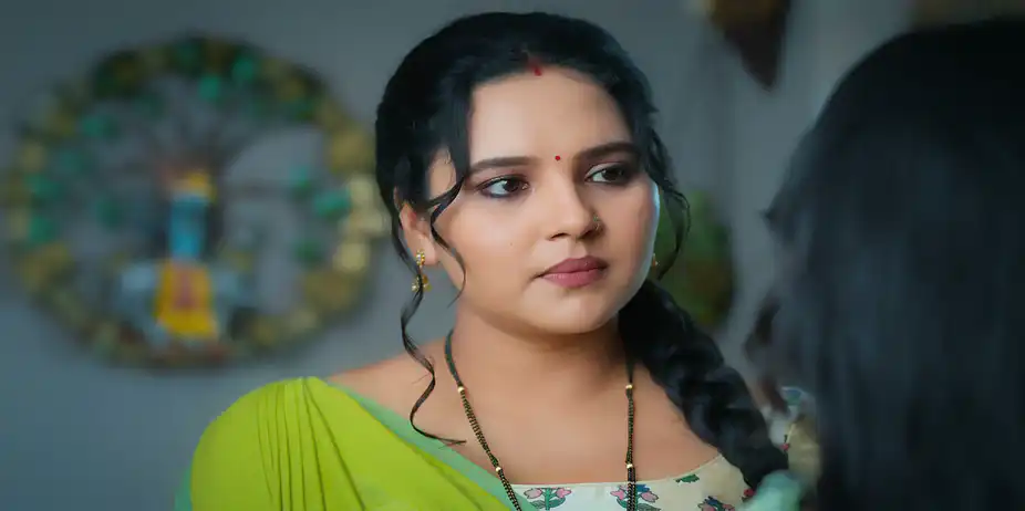Vasudha - 04 July, 2026